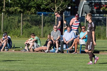 Bild 246 - TSV Wiemersdorf - FC St.Pauli U23 : Ergebnis: 0:16